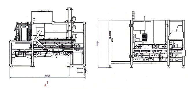 layout_ISV35