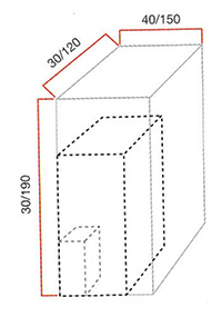 layout_av150